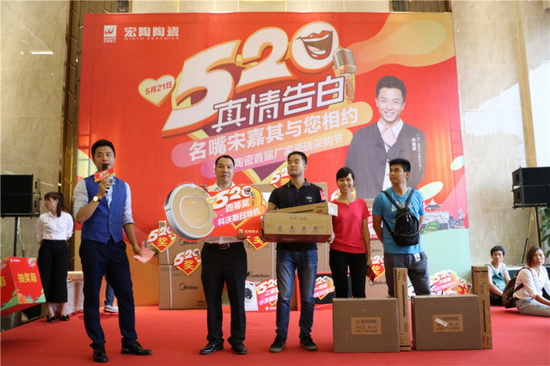 币游·国际(中国游)官方网站