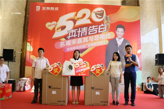 币游·国际(中国游)官方网站