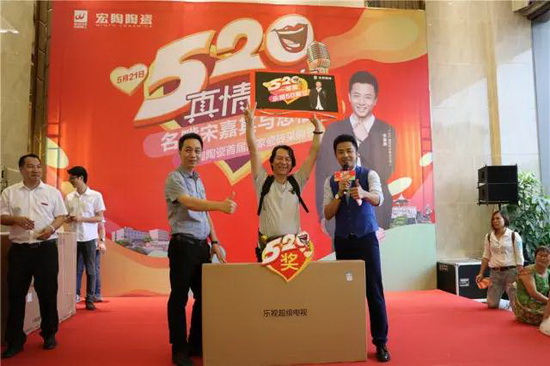 币游·国际(中国游)官方网站