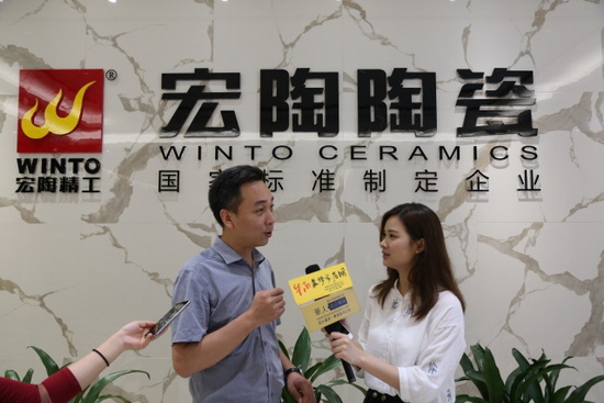 币游·国际(中国游)官方网站