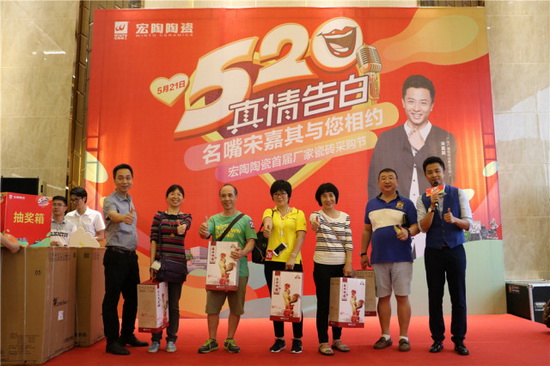 币游·国际(中国游)官方网站