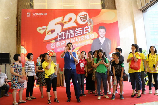 币游·国际(中国游)官方网站