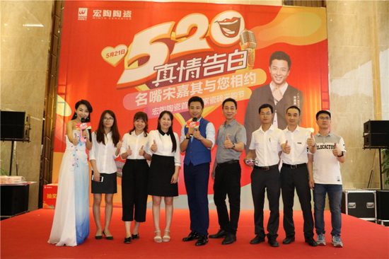 币游·国际(中国游)官方网站
