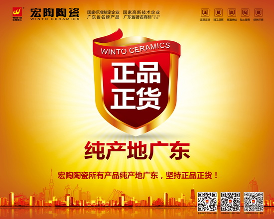 币游·国际(中国游)官方网站