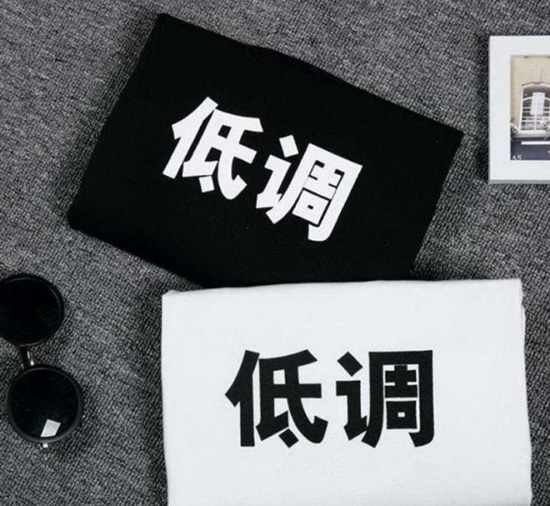 币游·国际(中国游)官方网站