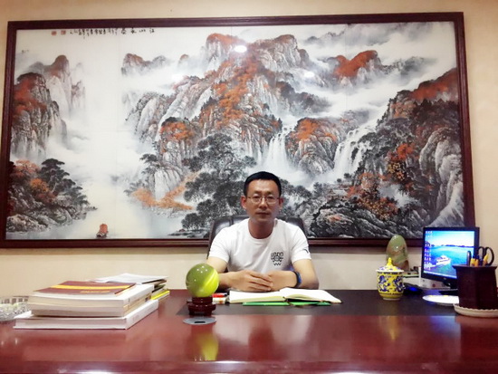 币游·国际(中国游)官方网站