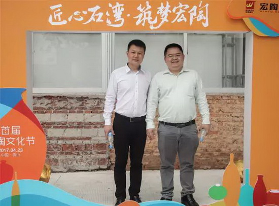 币游·国际(中国游)官方网站