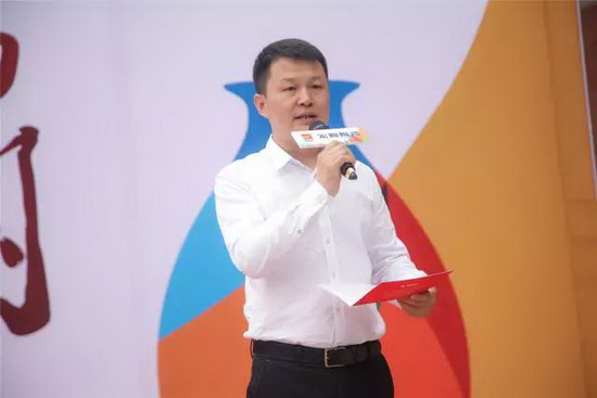 币游·国际(中国游)官方网站