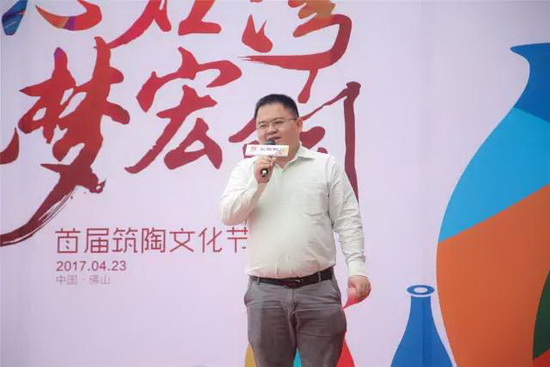 币游·国际(中国游)官方网站