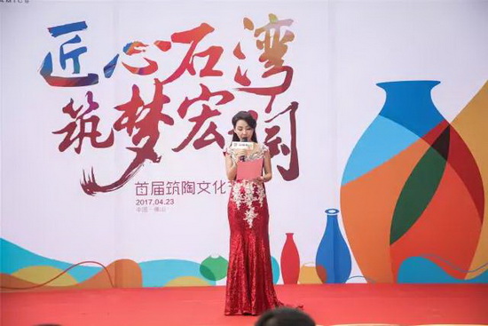 币游·国际(中国游)官方网站