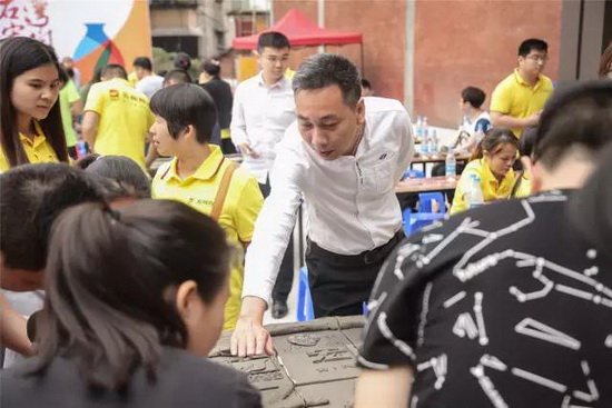 币游·国际(中国游)官方网站