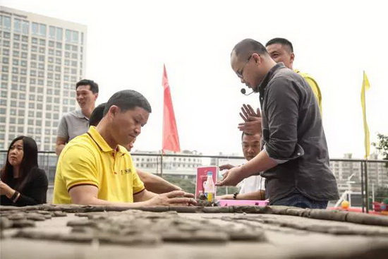 币游·国际(中国游)官方网站