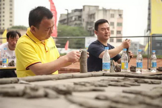 币游·国际(中国游)官方网站