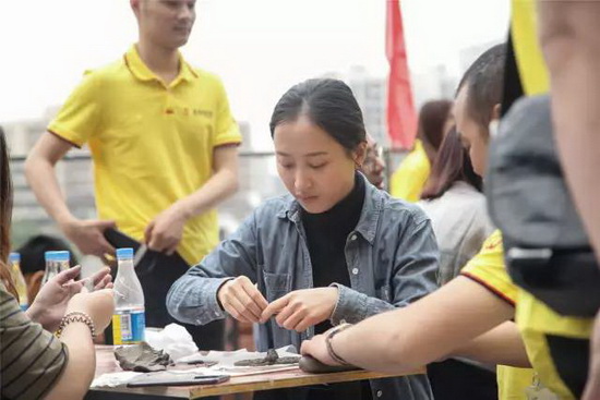币游·国际(中国游)官方网站