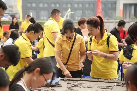 币游·国际(中国游)官方网站