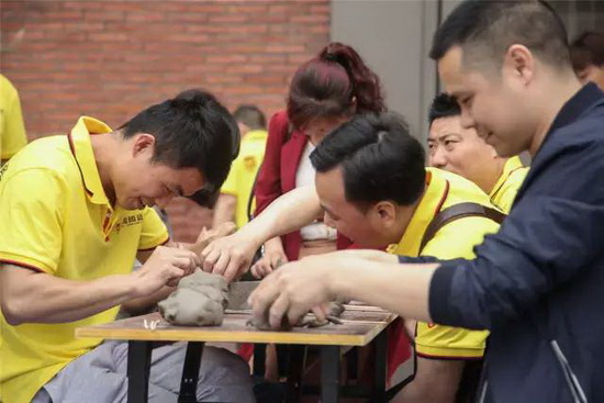 币游·国际(中国游)官方网站