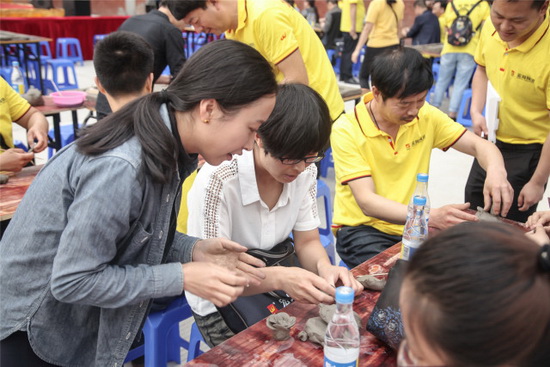 币游·国际(中国游)官方网站