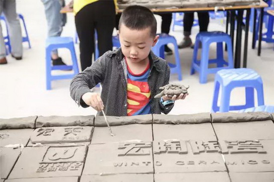 币游·国际(中国游)官方网站