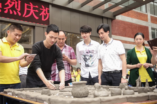币游·国际(中国游)官方网站