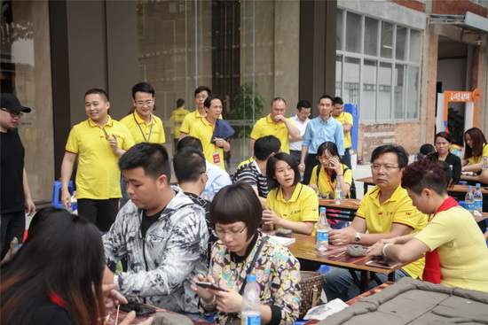 币游·国际(中国游)官方网站