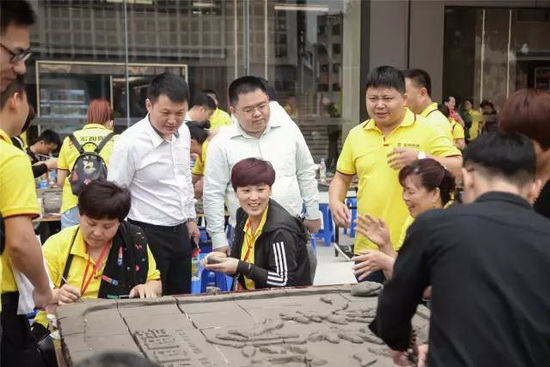 币游·国际(中国游)官方网站