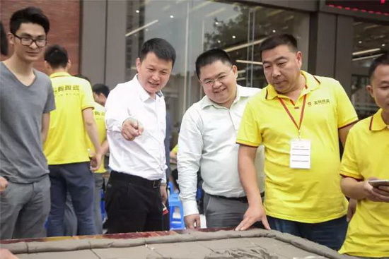 币游·国际(中国游)官方网站
