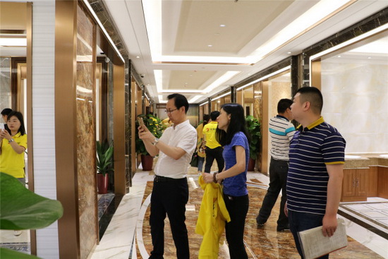 币游·国际(中国游)官方网站