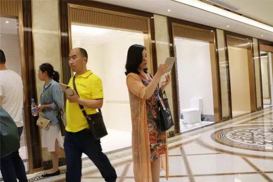币游·国际(中国游)官方网站