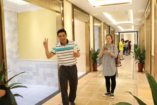 币游·国际(中国游)官方网站