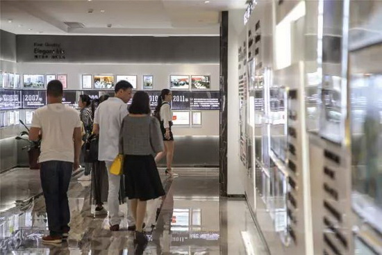 币游·国际(中国游)官方网站