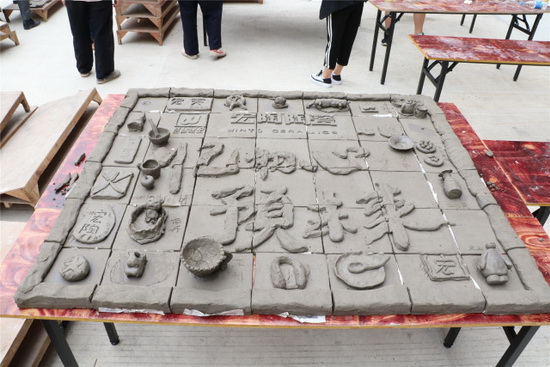 币游·国际(中国游)官方网站