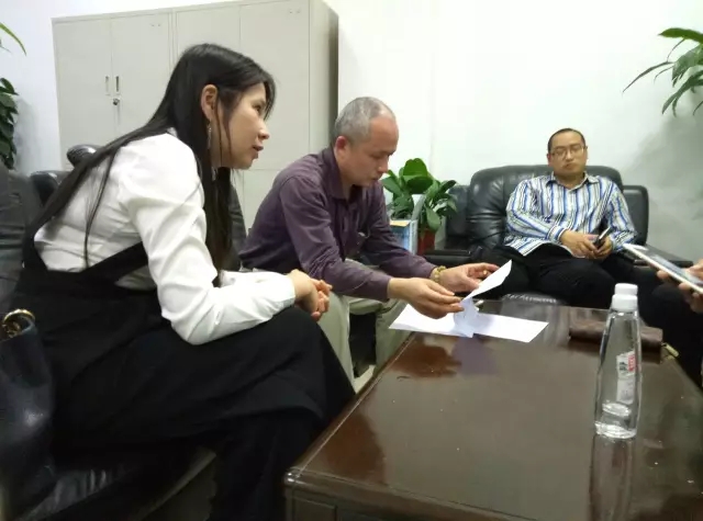 币游·国际(中国游)官方网站