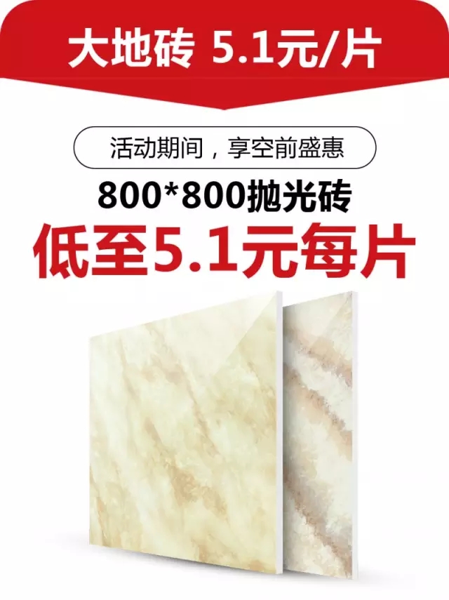 币游·国际(中国游)官方网站