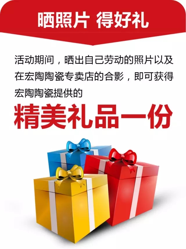 币游·国际(中国游)官方网站