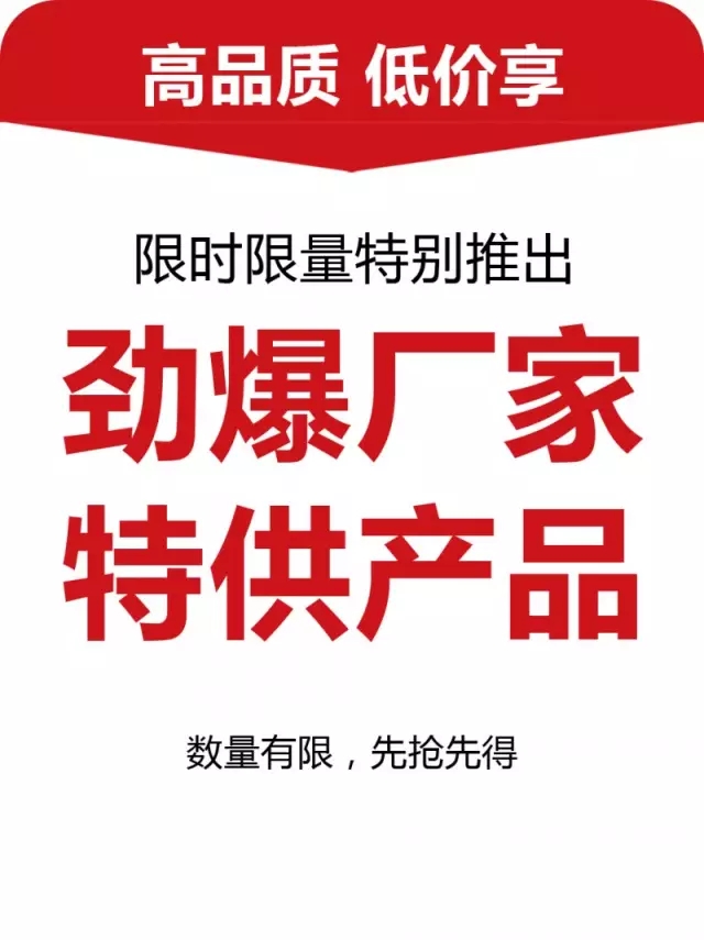 币游·国际(中国游)官方网站