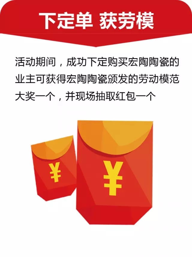 币游·国际(中国游)官方网站