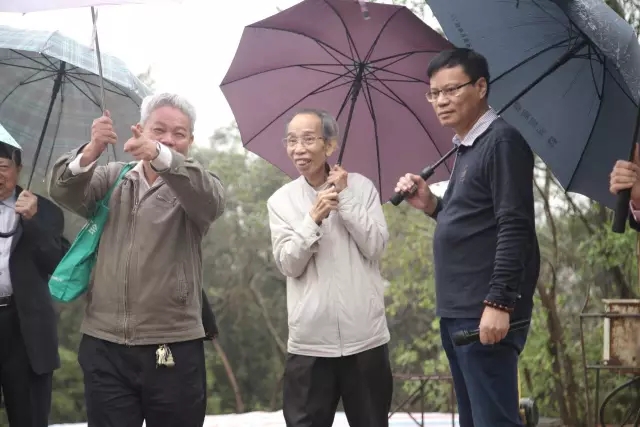币游·国际(中国游)官方网站