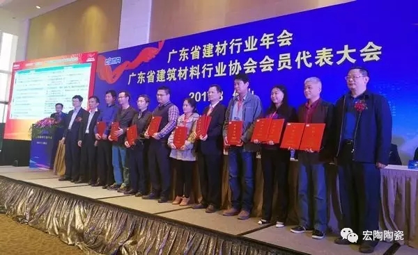 币游·国际(中国游)官方网站