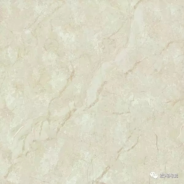 币游·国际(中国游)官方网站