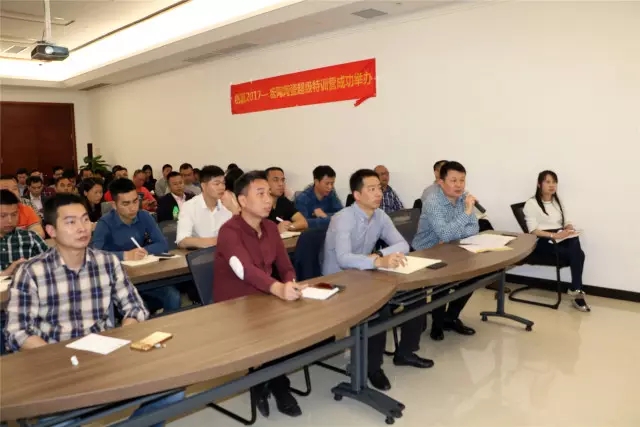 币游·国际(中国游)官方网站