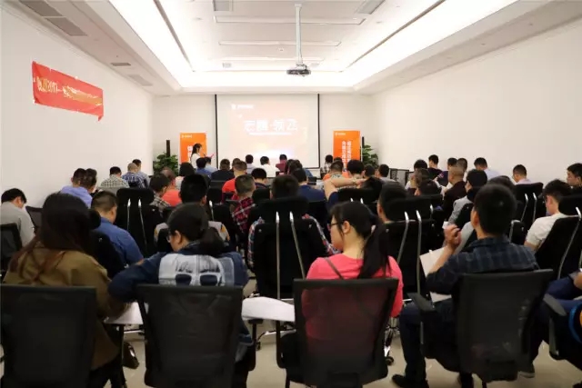 币游·国际(中国游)官方网站