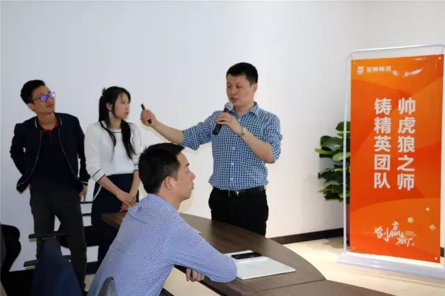 币游·国际(中国游)官方网站