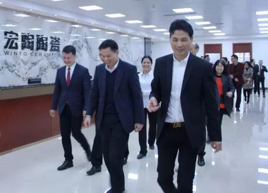 币游·国际(中国游)官方网站