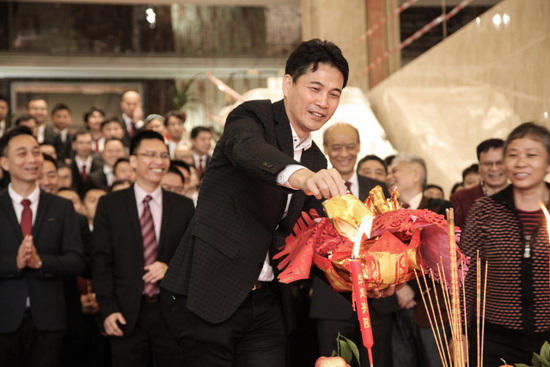 币游·国际(中国游)官方网站