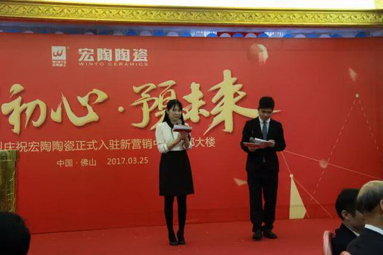 币游·国际(中国游)官方网站