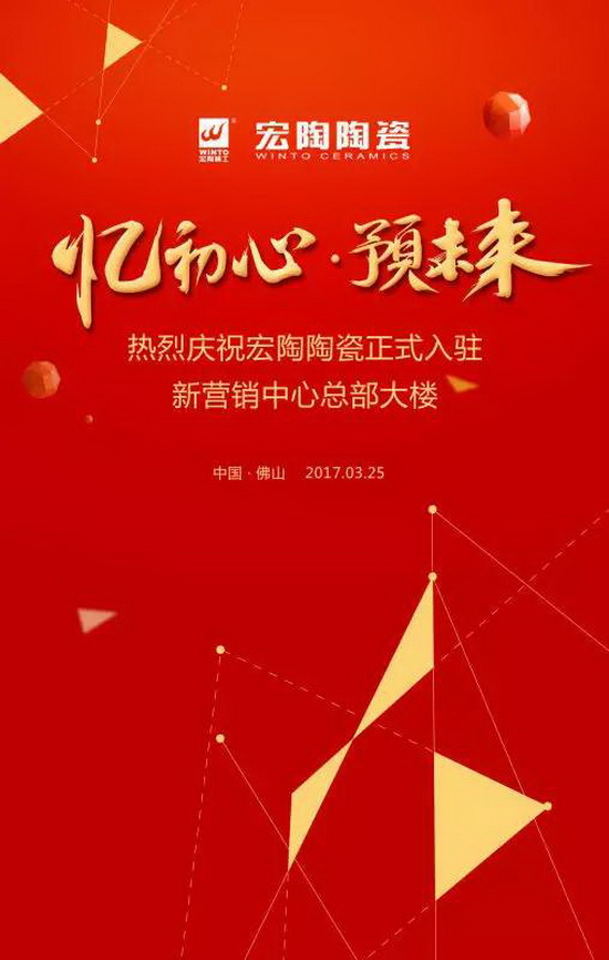 币游·国际(中国游)官方网站