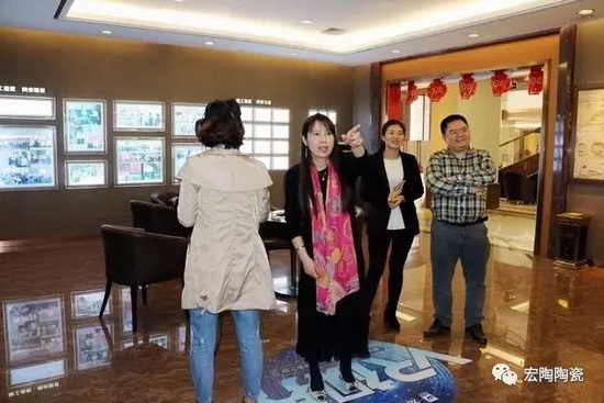 币游·国际(中国游)官方网站