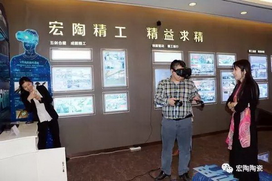 币游·国际(中国游)官方网站