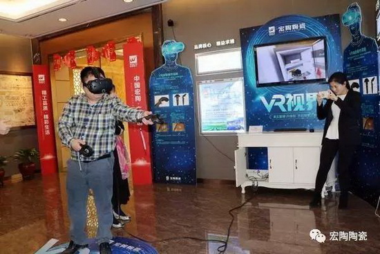 币游·国际(中国游)官方网站