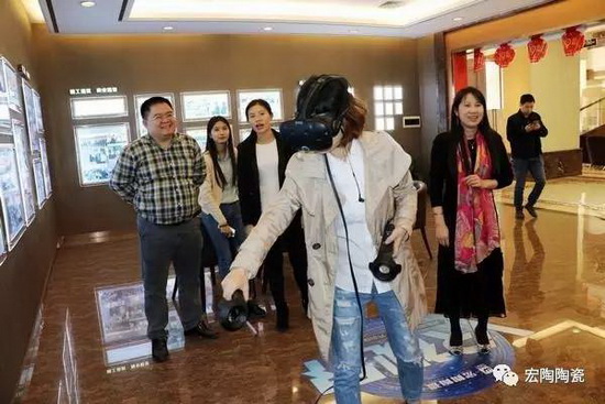 币游·国际(中国游)官方网站